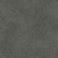 Modern Stone 299 Interfloor Vinyl 